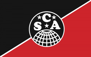 Zzzzz 1741562491atnnpce — Kaiserreich All Countries (Ver 1.4.4) option 19