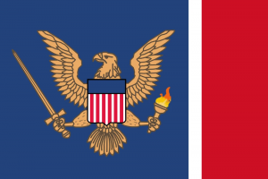 Zzzzz 1741562491ausflag — Kaiserreich All Countries (Ver 1.4.4) option 3