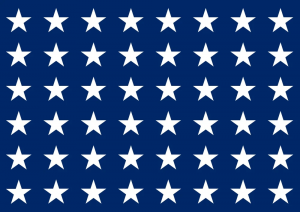 Zzzzz 1741562491psaflag — Kaiserreich All Countries (Ver 1.4.4) option 76