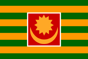 Zzzzz 1741563393princelyfederation — Kaiserreich All Countries (Ver 1.4.4) option 86