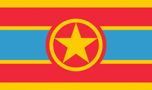 Zzzzz 1741756130kaiserreichindochinaflagbystrigon85ddoo931 Pre — Kaiserreich All Countries (Ver 1.4.4) option 48