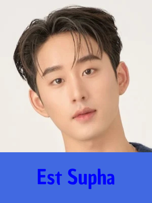 Est — GMMTV 2025 ARTISTS option 26