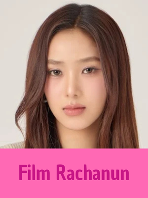 Film — GMMTV 2025 ARTISTS option 27