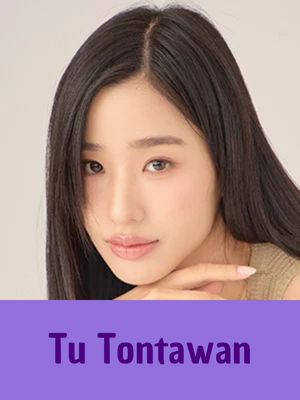 GMMTV 2025 ARTISTS — option 139