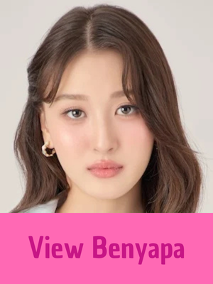 View — GMMTV 2025 ARTISTS option 141