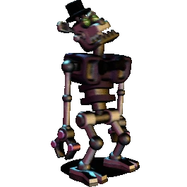 Zzzzz 1751498561242 34prototype — FNaF Animatronics (1-SotM) option 286