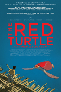 Zzzzz 1722271278theredturtle — Studio Ghibli Films 2024 option 25
