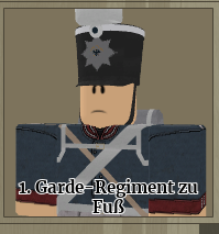 Screenshot 2024 09 12 193204 — (Guts & Blackpowder regiments tierlist) option 5