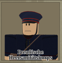Screenshot 2024 09 12 193220 — (Guts & Blackpowder regiments tierlist) option 7