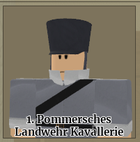 Screenshot 2024 09 12 193229 — (Guts & Blackpowder regiments tierlist) option 8