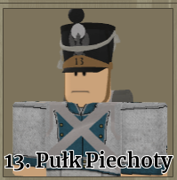Screenshot 2024 09 12 193443 — (Guts & Blackpowder regiments tierlist) option 9