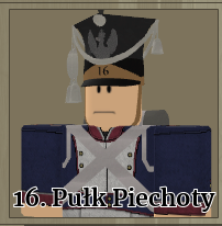 Screenshot 2024 09 12 193450 — (Guts & Blackpowder regiments tierlist) option 10