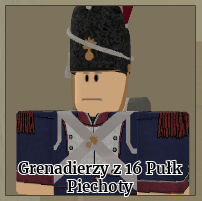 Screenshot 2024 09 12 193456 — (Guts & Blackpowder regiments tierlist) option 11