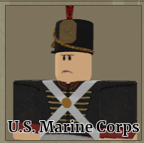 Screenshot 2024 09 12 193519 — (Guts & Blackpowder regiments tierlist) option 12