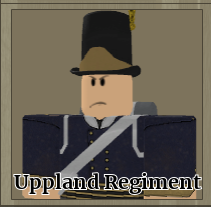 Screenshot 2024 09 12 193600 — (Guts & Blackpowder regiments tierlist) option 13