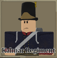 Screenshot 2024 09 12 193615 — (Guts & Blackpowder regiments tierlist) option 14