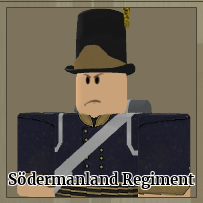Screenshot 2024 09 12 193631 — (Guts & Blackpowder regiments tierlist) option 15