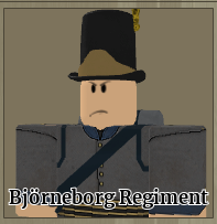 Screenshot 2024 09 12 193651 — (Guts & Blackpowder regiments tierlist) option 16