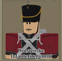Screenshot 2024 09 12 193746 — (Guts & Blackpowder regiments tierlist) option 18