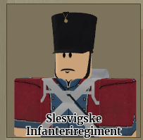Screenshot 2024 09 12 193803 — (Guts & Blackpowder regiments tierlist) option 19