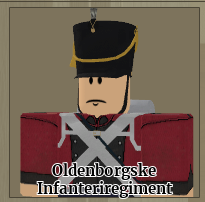 Screenshot 2024 09 12 193821 — (Guts & Blackpowder regiments tierlist) option 20