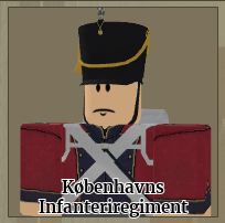 Screenshot 2024 09 12 193838 — (Guts & Blackpowder regiments tierlist) option 21