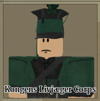 Screenshot 2024 09 12 193856 — (Guts & Blackpowder regiments tierlist) option 22