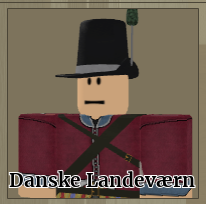 Screenshot 2024 09 12 193912 — (Guts & Blackpowder regiments tierlist) option 23