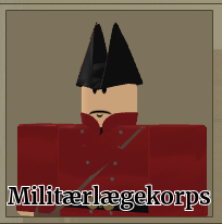 Screenshot 2024 09 12 193939 — (Guts & Blackpowder regiments tierlist) option 25