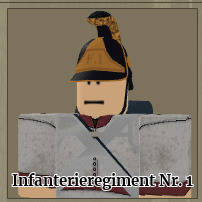 Screenshot 2024 09 12 194148 — (Guts & Blackpowder regiments tierlist) option 26