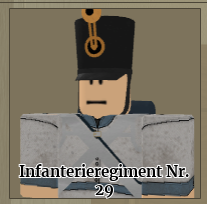 Screenshot 2024 09 12 194229 — (Guts & Blackpowder regiments tierlist) option 27