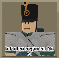 Screenshot 2024 09 12 194249 — (Guts & Blackpowder regiments tierlist) option 28