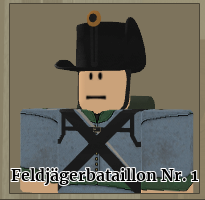 Screenshot 2024 09 12 194310 — (Guts & Blackpowder regiments tierlist) option 29