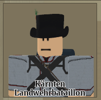 Screenshot 2024 09 12 194327 — (Guts & Blackpowder regiments tierlist) option 30