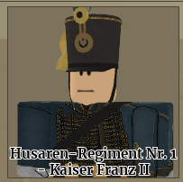 Screenshot 2024 09 12 194402 — (Guts & Blackpowder regiments tierlist) option 32