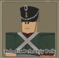 Screenshot 2024 09 12 194440 — (Guts & Blackpowder regiments tierlist) option 33