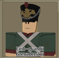 Screenshot 2024 09 12 194456 — (Guts & Blackpowder regiments tierlist) option 34