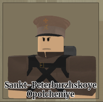 Screenshot 2024 09 12 194521 — (Guts & Blackpowder regiments tierlist) option 35