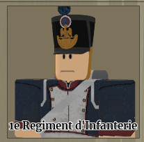 Screenshot 2024 09 12 194705 — (Guts & Blackpowder regiments tierlist) option 38