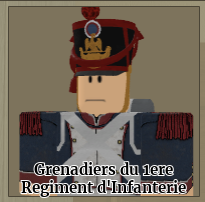 Screenshot 2024 09 12 194728 — (Guts & Blackpowder regiments tierlist) option 39