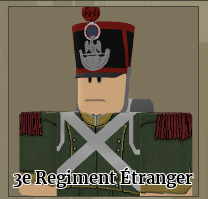 Screenshot 2024 09 12 194744 — (Guts & Blackpowder regiments tierlist) option 40