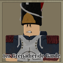 Screenshot 2024 09 12 194826 — (Guts & Blackpowder regiments tierlist) option 42