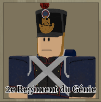 Screenshot 2024 09 12 194842 — (Guts & Blackpowder regiments tierlist) option 43