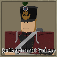 Screenshot 2024 09 12 194859 — (Guts & Blackpowder regiments tierlist) option 44