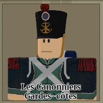 Screenshot 2024 09 12 194917 — (Guts & Blackpowder regiments tierlist) option 45