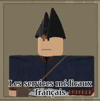 Screenshot 2024 09 12 195100 — (Guts & Blackpowder regiments tierlist) option 50