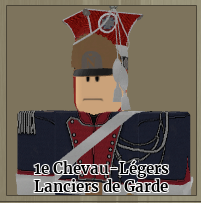 Screenshot 2024 09 12 195120 — (Guts & Blackpowder regiments tierlist) option 51