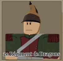 Screenshot 2024 09 12 195135 — (Guts & Blackpowder regiments tierlist) option 52