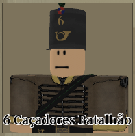 Screenshot 2024 09 12 195248 — (Guts & Blackpowder regiments tierlist) option 54