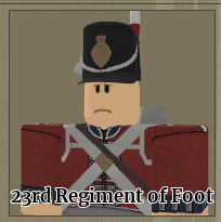 Screenshot 2024 09 12 195424 — (Guts & Blackpowder regiments tierlist) option 56